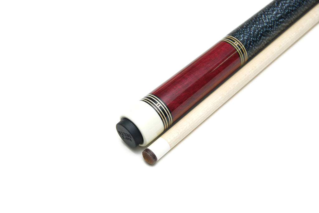 Delta Pool Cue NS-5