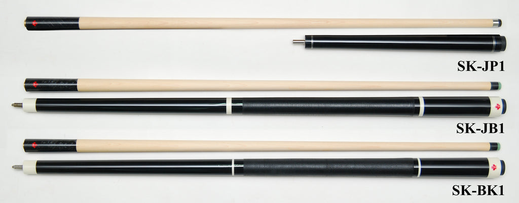 Delta Jump Cue SK-JP1