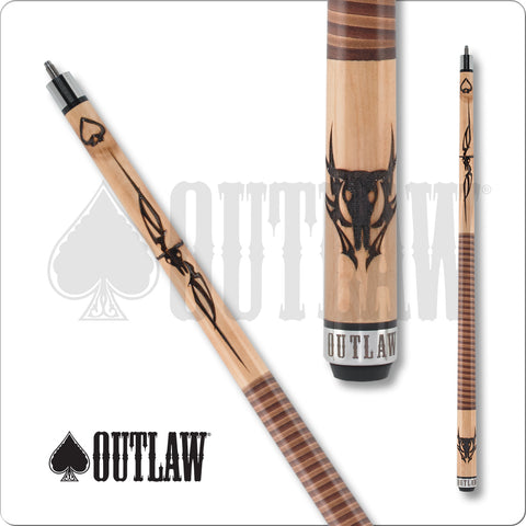 Outlaw - OL42