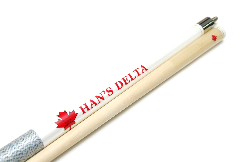 Delta Pool Cue PE-1