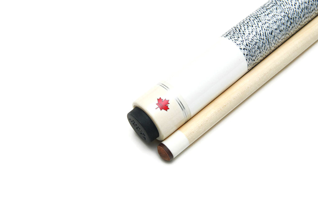 Delta Pool Cue PE-1