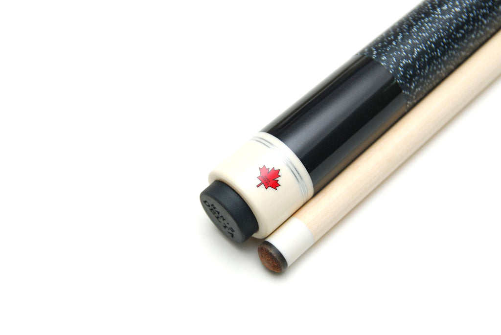 Delta Pool Cue PE-3