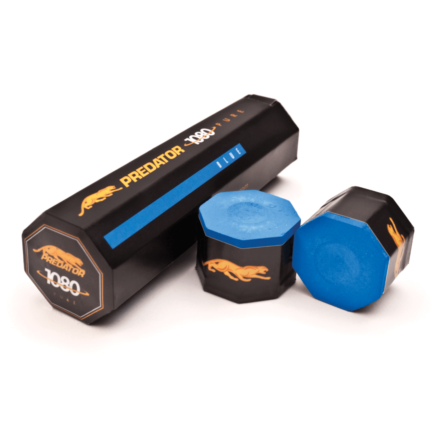 Predator 1080 Pure Chalk
