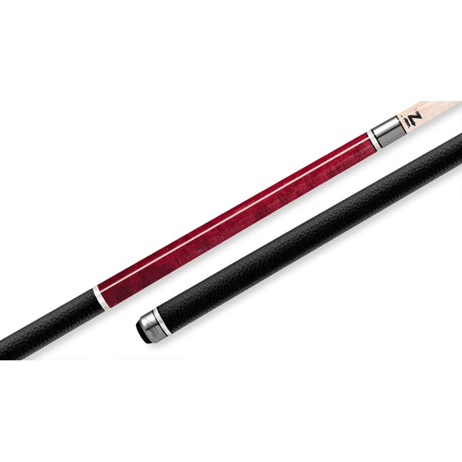 Predator 9K Series - 9K-2