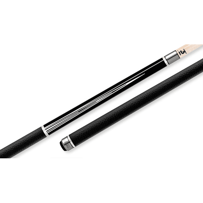 Predator 9K Series - 9K-3