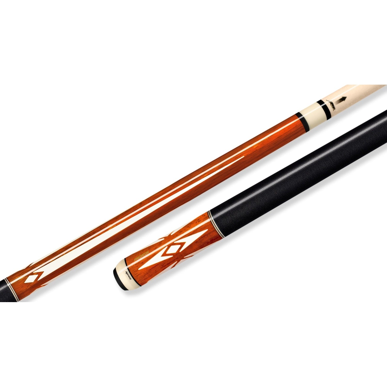 Predator Aspire 1-10 – Spot On Billiards