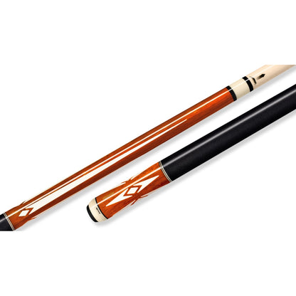 Predator Aspire 1-10