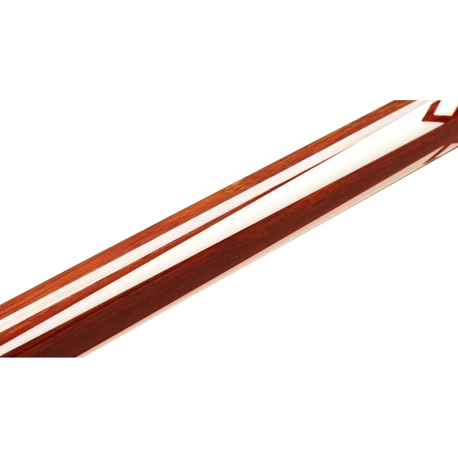 Predator Aspire 1-10