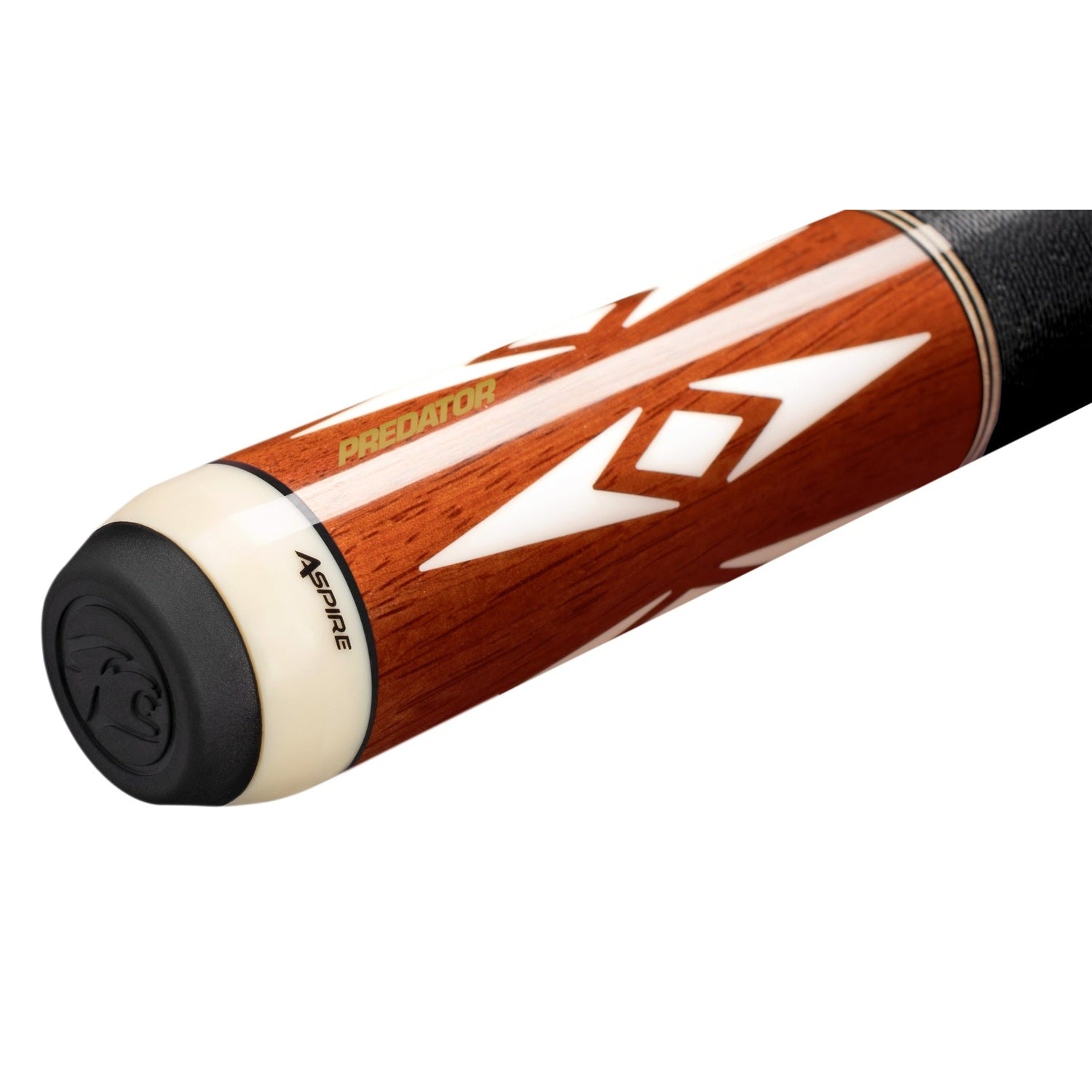 ビリヤード Predator aspire Discontinued - Predator Aspire Pool Cue Stick 6 | Official USA Site