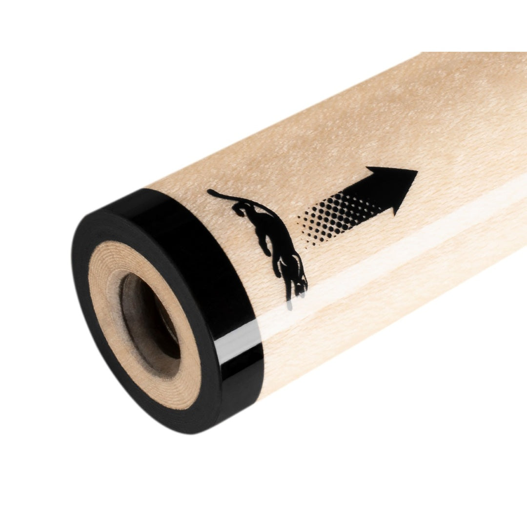 Predator Aspire 1-10 – Spot On Billiards