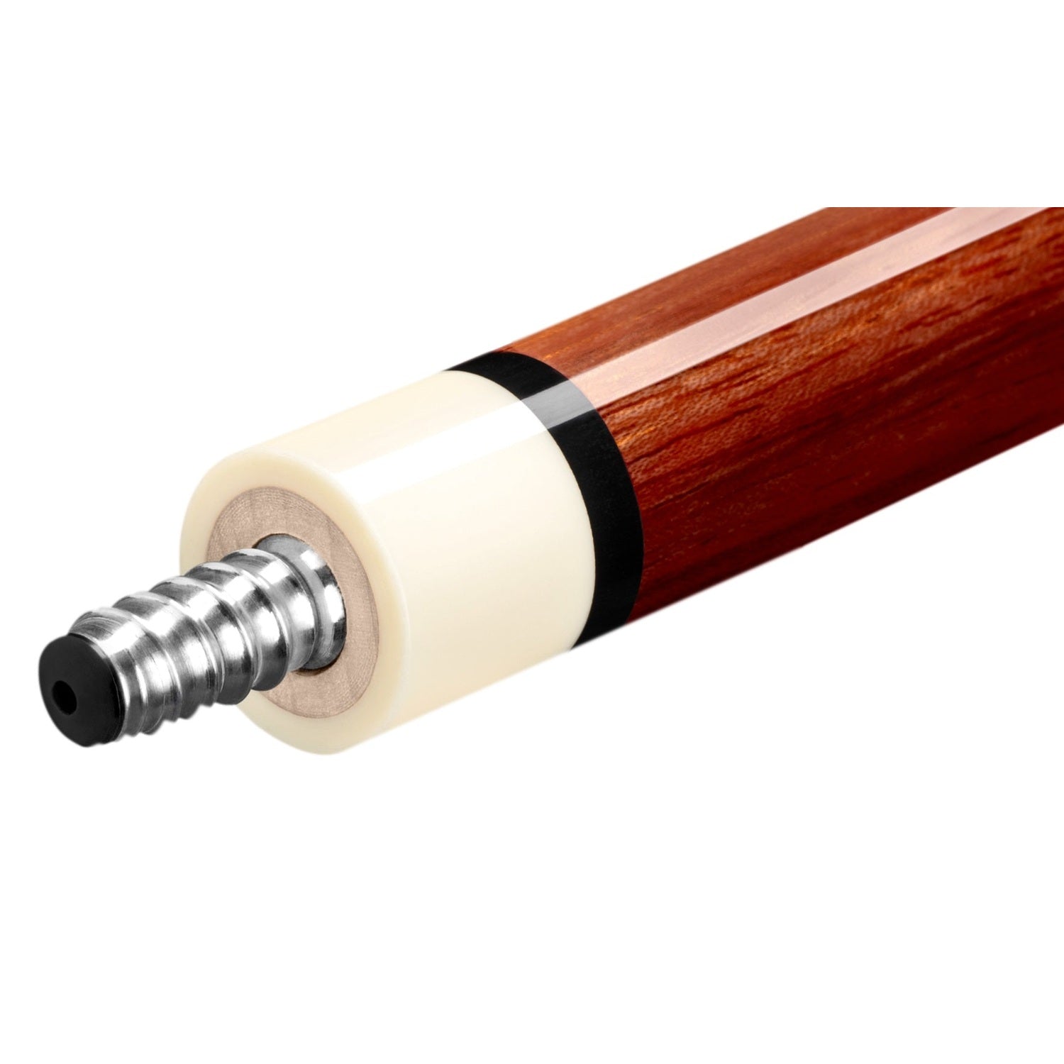 Predator Aspire 1-8 – Spot On Billiards