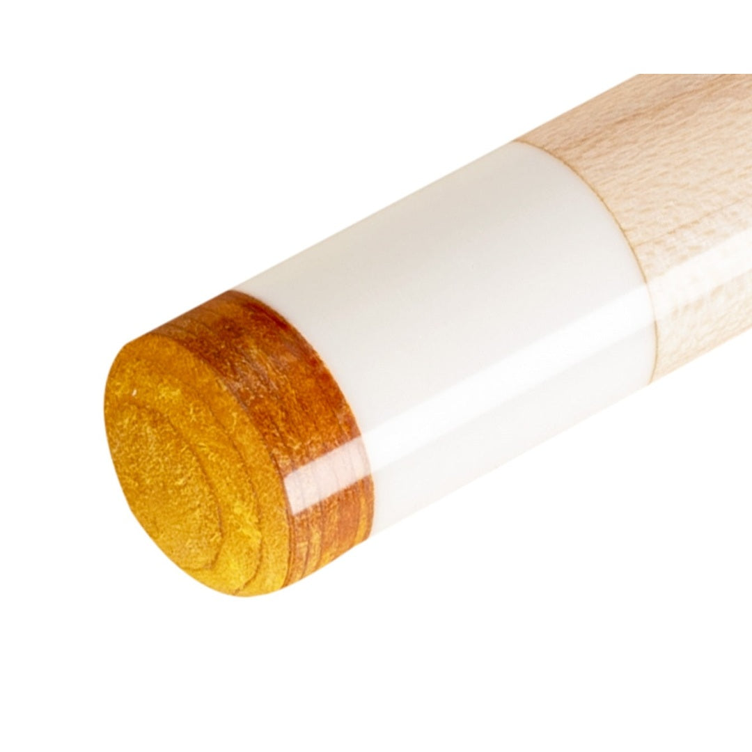 Predator Aspire 1-8 – Spot On Billiards