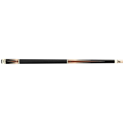 Predator Ikon4 1 Pool Cue
