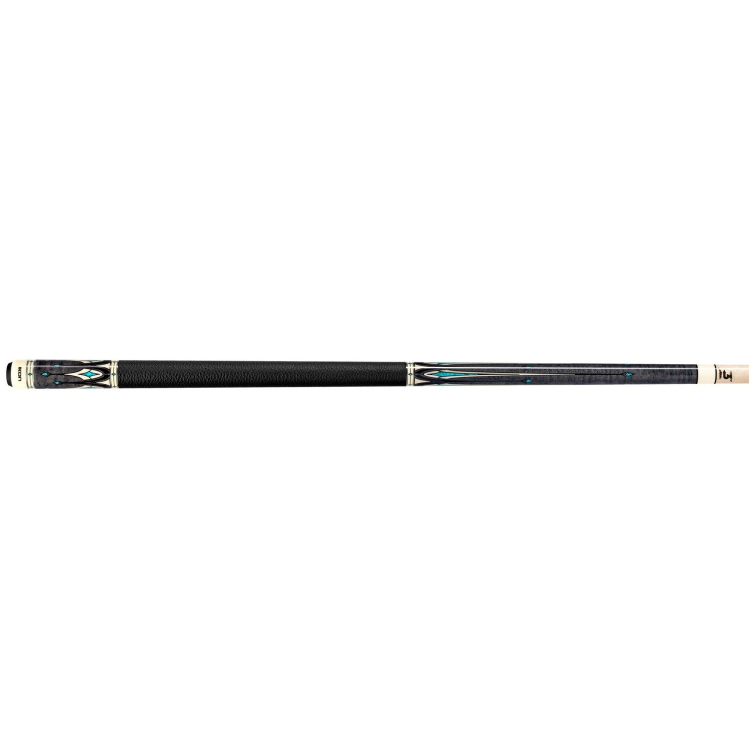 Predator Ikon4 5 Pool Cue – Spot On Billiards