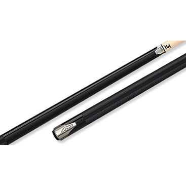 Predator P3 - Leather Luxe Wrap