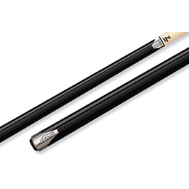 Predator P3 - Wrapless