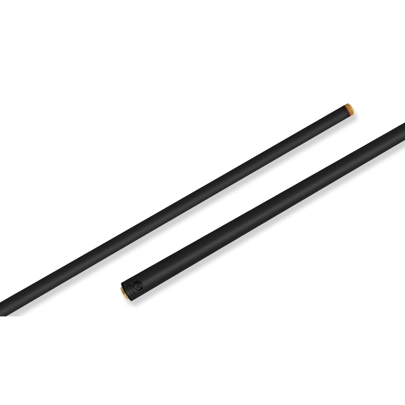 Predator REVO 12.4 mm Upgrade