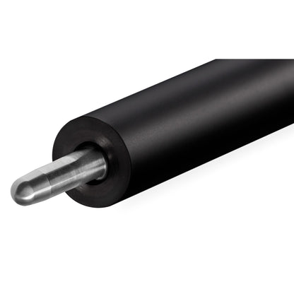 Predator Sport II Amp - Sport Wrap