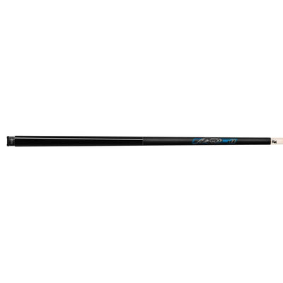 Predator Sport II Amp - Wrapless