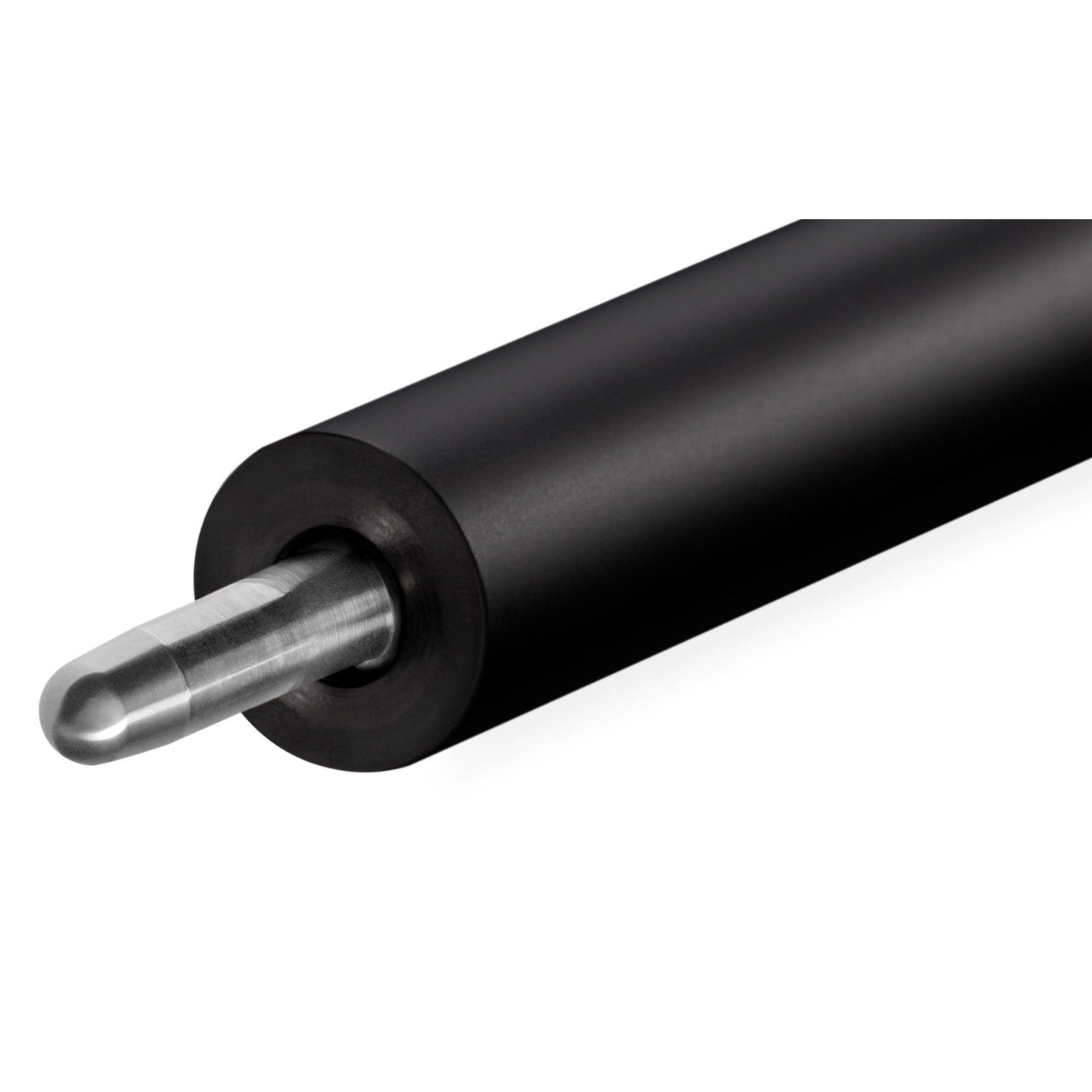 Predator Sport II Amp - Wrapless