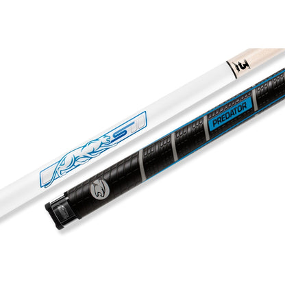 Predator Sport II Volt - Sport Wrap