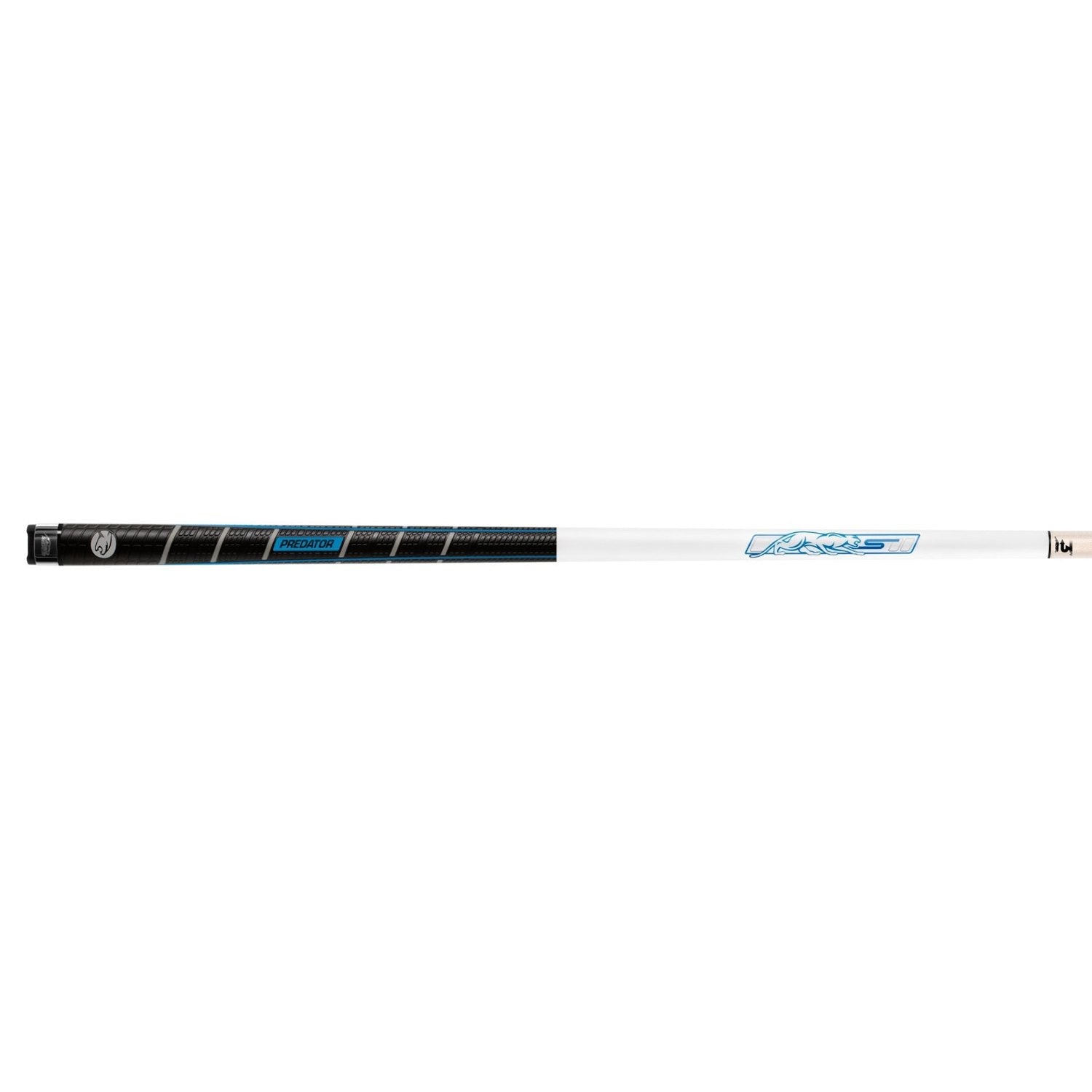 Predator Sport II Volt - Sport Wrap – Spot On Billiards