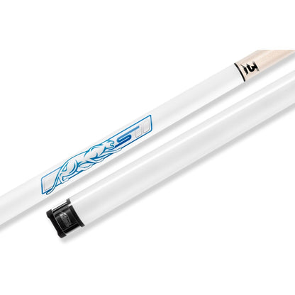 Predator Sport II Volt - Wrapless