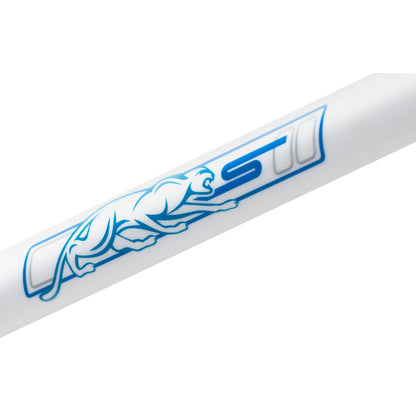 Predator Sport II Volt - Wrapless