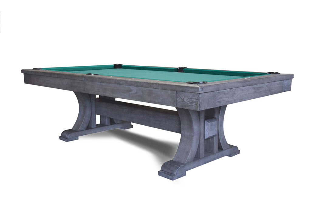 Prince Pool Table