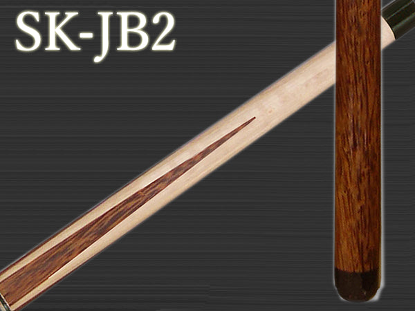 Delta Jump Break Cue SK-JB2