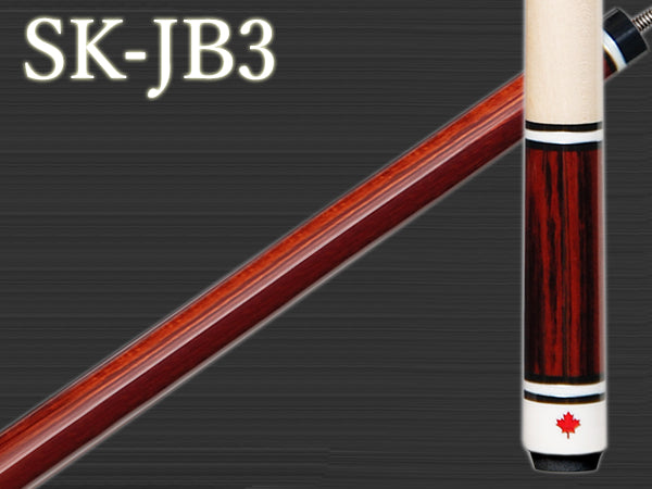 Delta Jump Break Cue SK-JB3