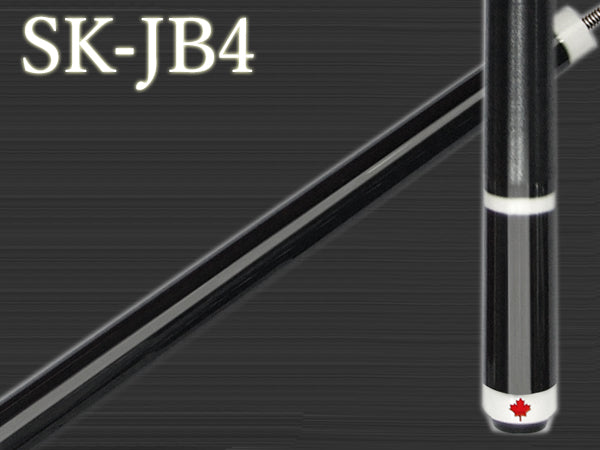 Delta Jump Break Cue SK-JB4