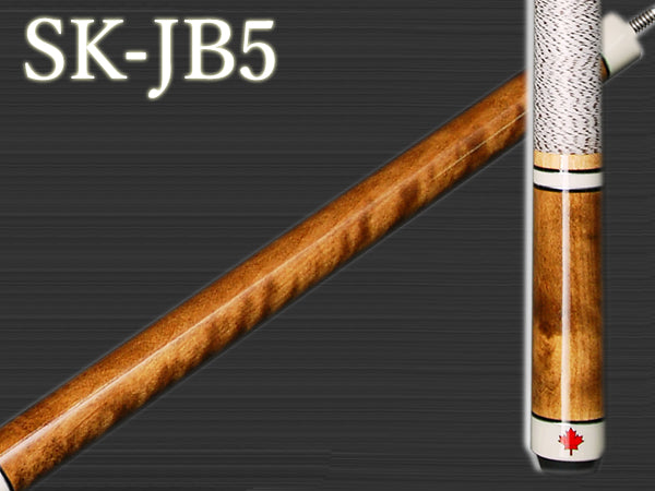 Delta Jump Break Cue SK-JB5