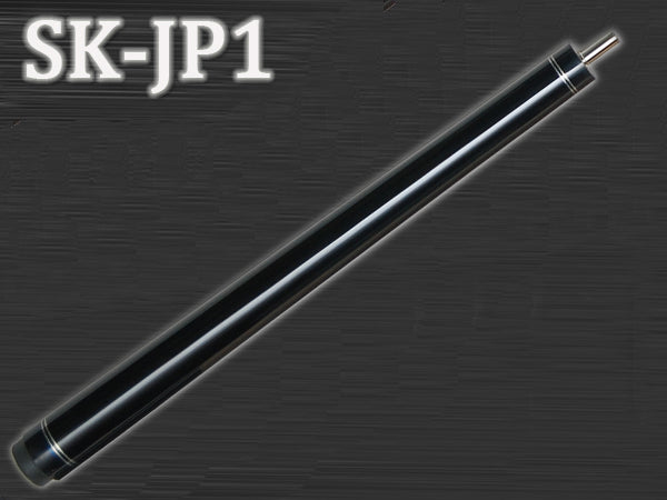 Delta Jump Cue SK-JP1