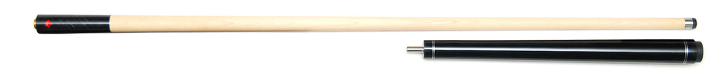 Delta Jump Cue SK-JP1