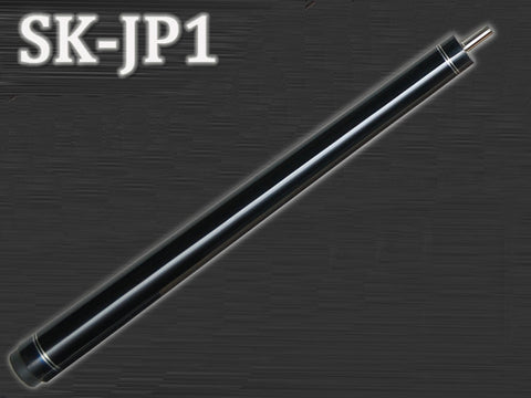 Delta Jump Cue SK-JP1