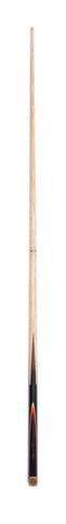 Delta 2PC Snooker Cue SS-2