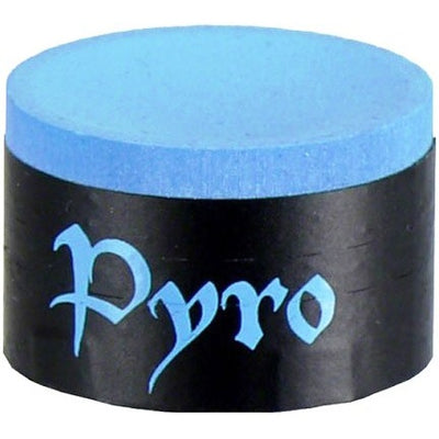 Taom Chalk