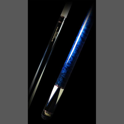 Tiger High Performance HD-1 Cue