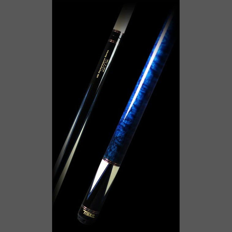 Tiger High Performance HD-1 Cue