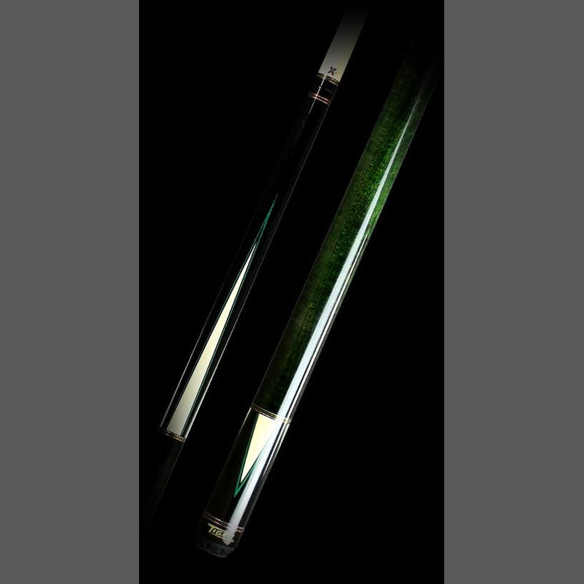 Tiger High Performance HD-1 Cue