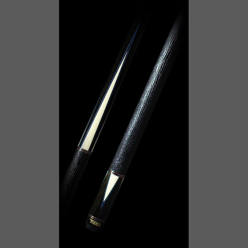 Tiger High Performance HD-1 Cue