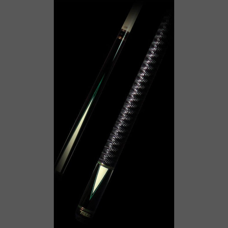 Tiger High Performance HD-1 Cue