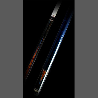 Tiger High Performance HD-2 Cue