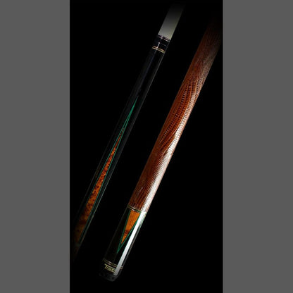Tiger High Performance HD-2 Cue