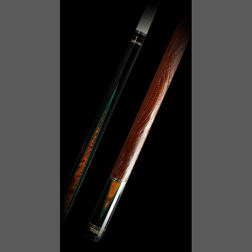 Tiger High Performance HD-2 Cue