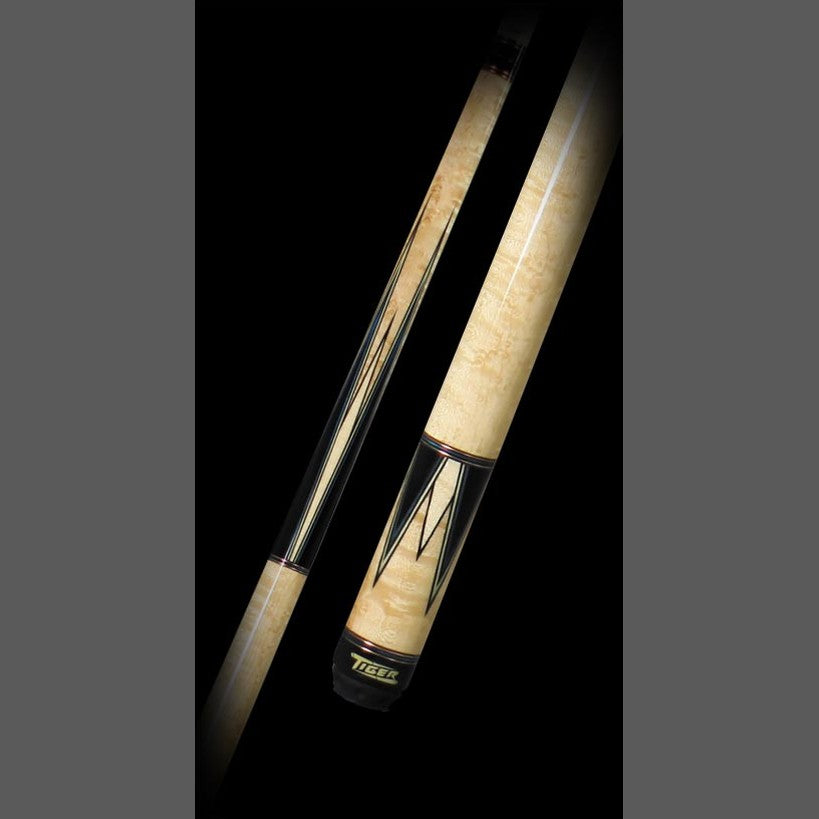 Tiger High Performance HD-3 Cue