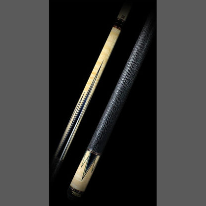 Tiger High Performance HD-3 Cue