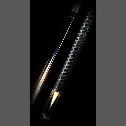Tiger High Performance HD-5 Cue