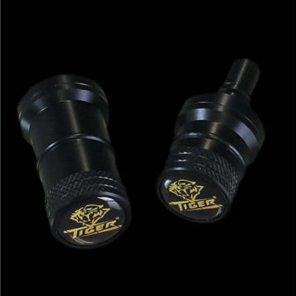 Tiger Joint Protectors Radial 1 Side